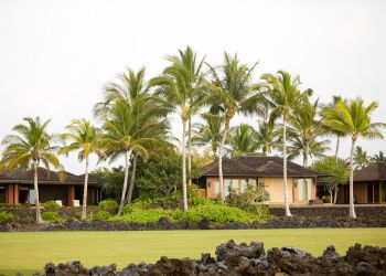 Club House Image