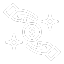 Transparent Transactions