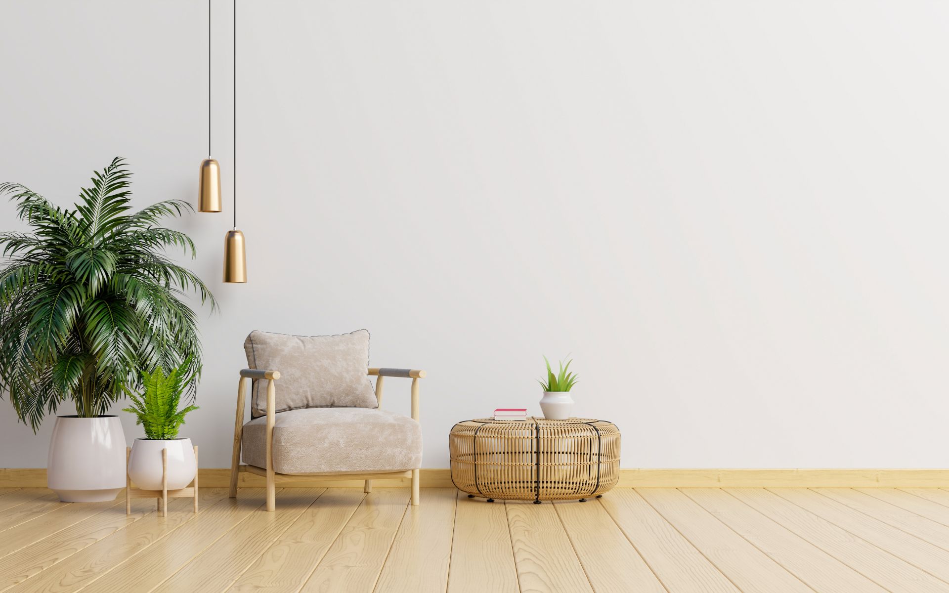 Property-advisory-section