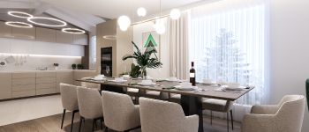 Living Hall Image