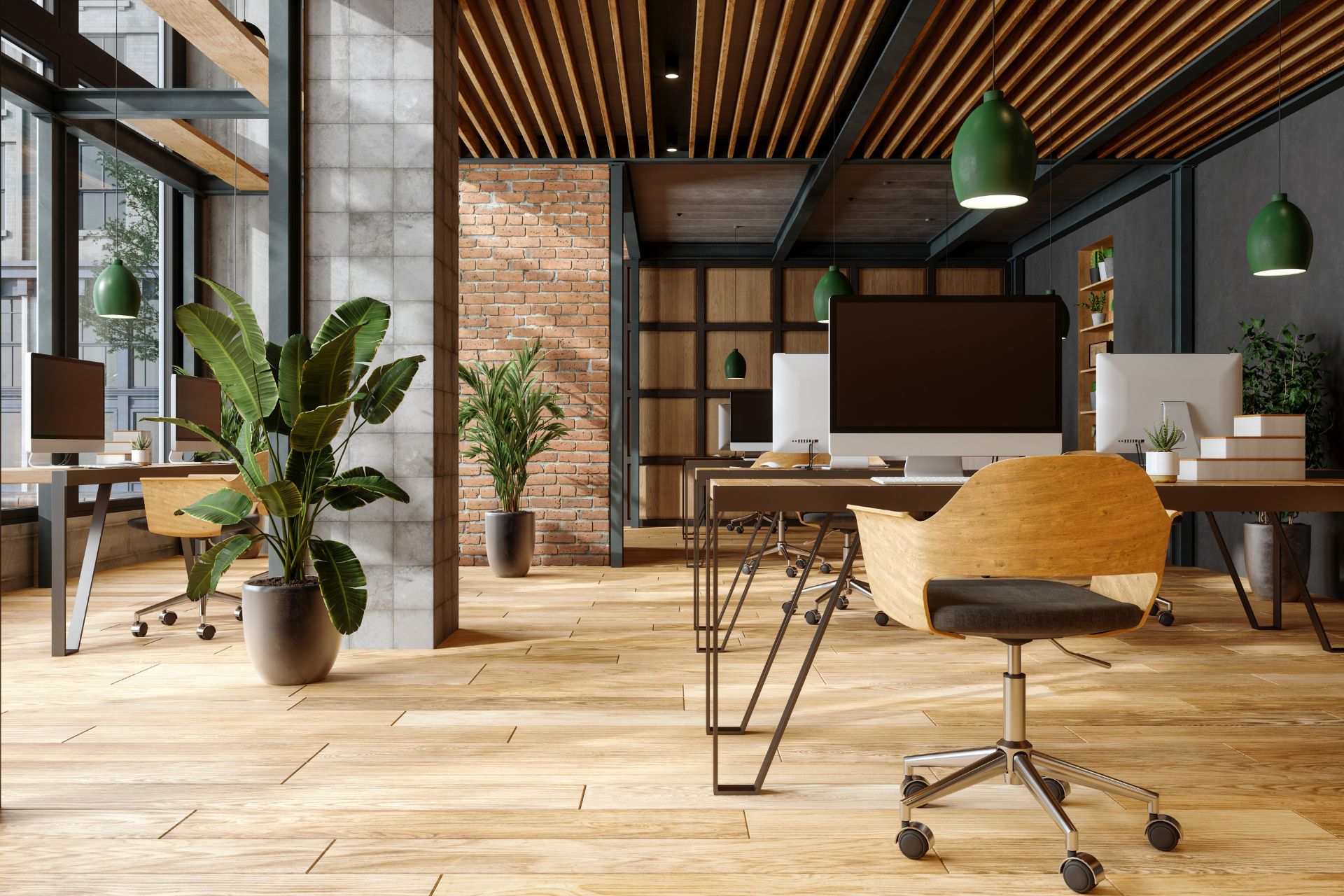 Do You Fear Privacy in Co-Living?