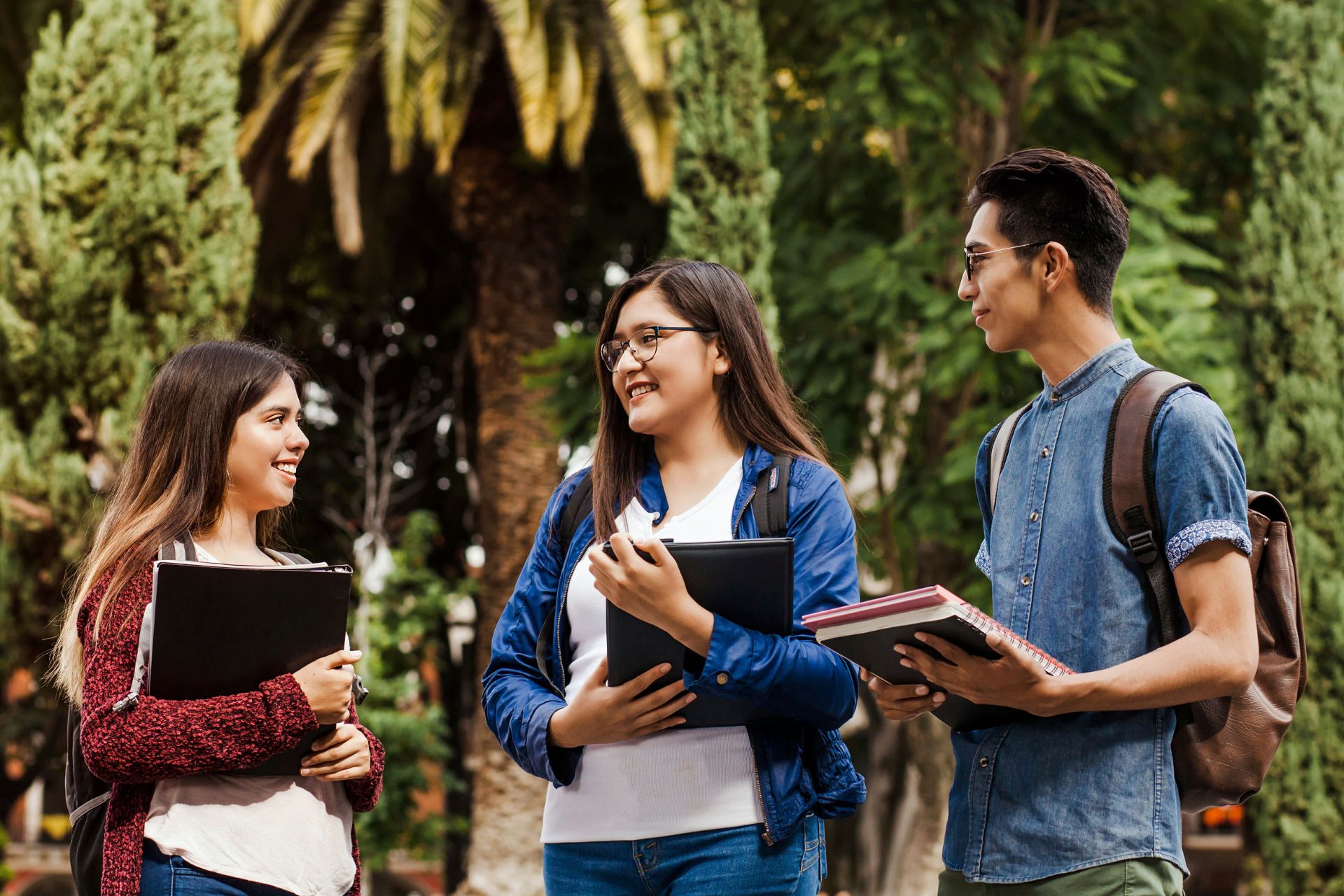 How Interns Can Safely Choose Their Place of Stay in Gurgaon