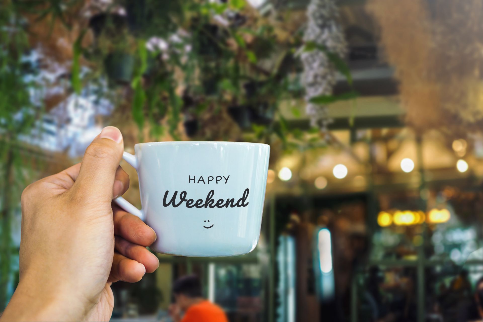 Weekend Destinations In Gurgaon
